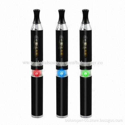 Electronic Cigarettes, eGo GT with Cartomizer 3.0ML